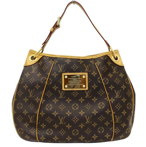 authentic lv handbags|authentic Lv bags for sale.